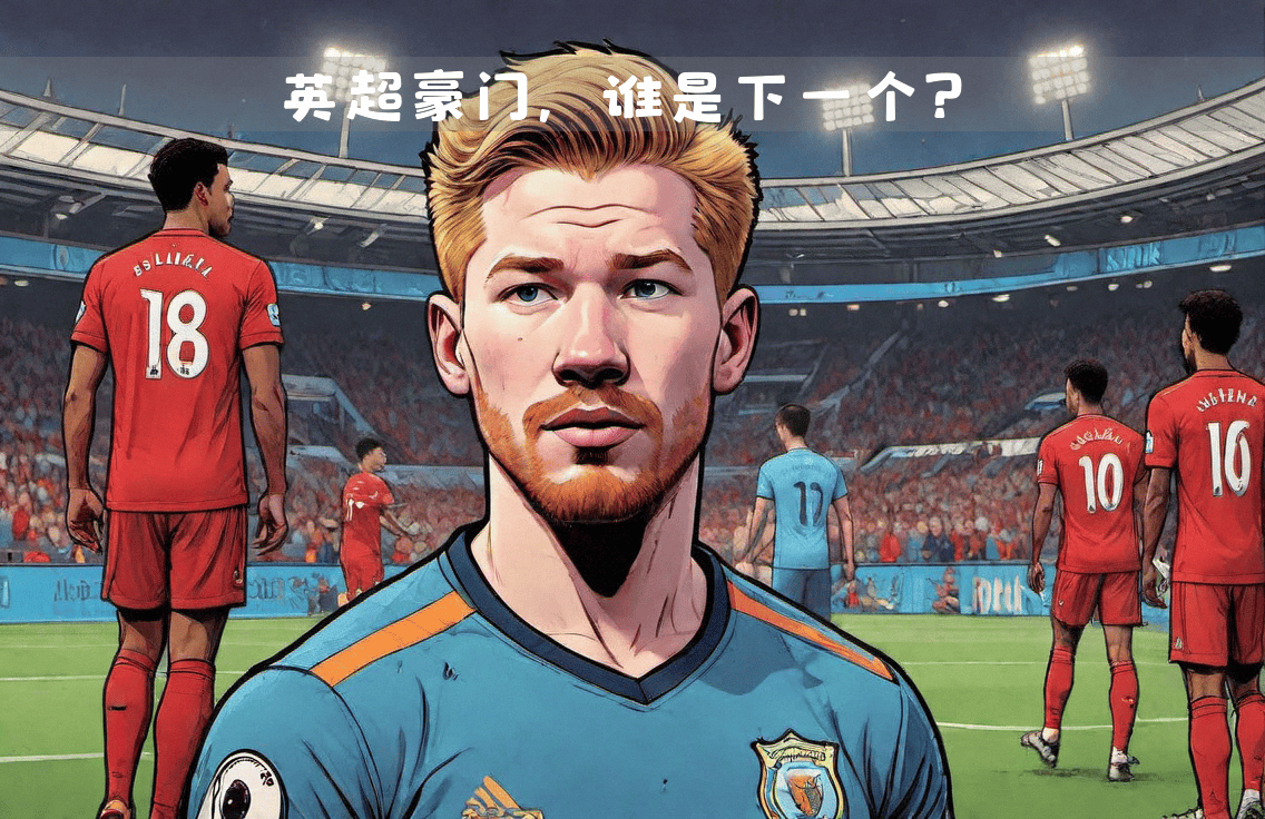 开云体育官方登录入口-萨拉赫在埃及有多牛