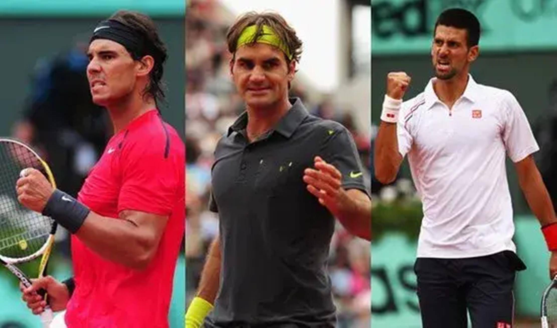 开云体育官方登录入口-s8全球总决赛晋级图