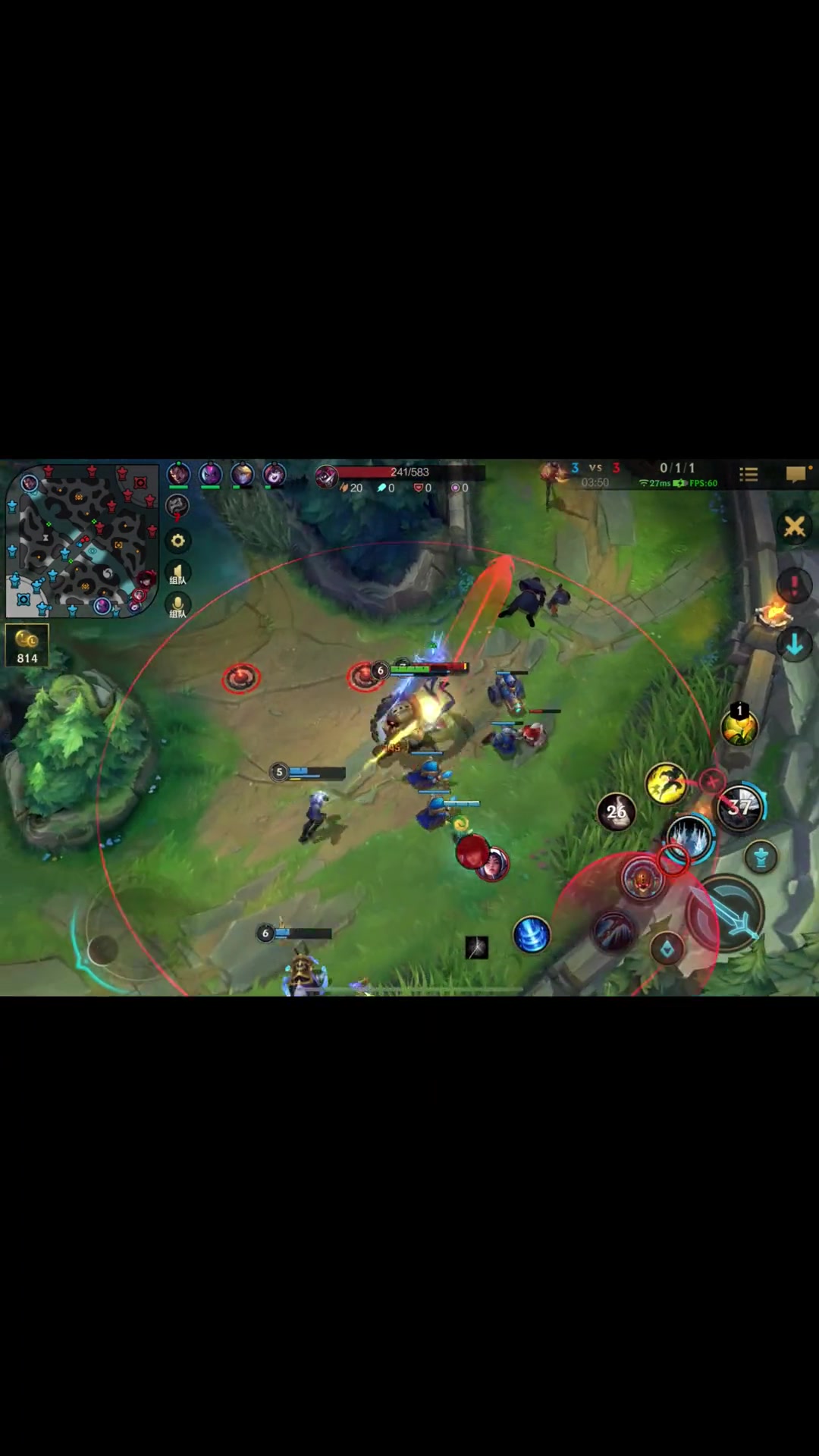 开云体育官方登录入口-包含Doinb连续十二场比赛得分超过锐不可当，巴塞罗那不断突破！气势如虹延续的词条