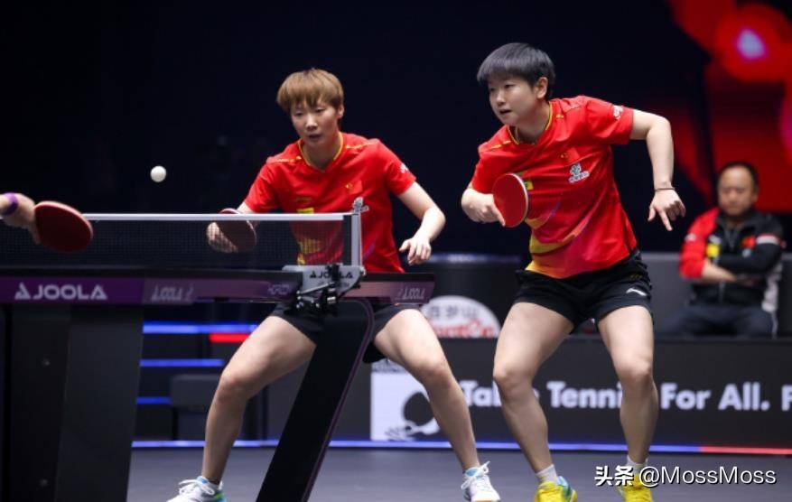 KAiyun Sports登录入口-科维托娃最新消息