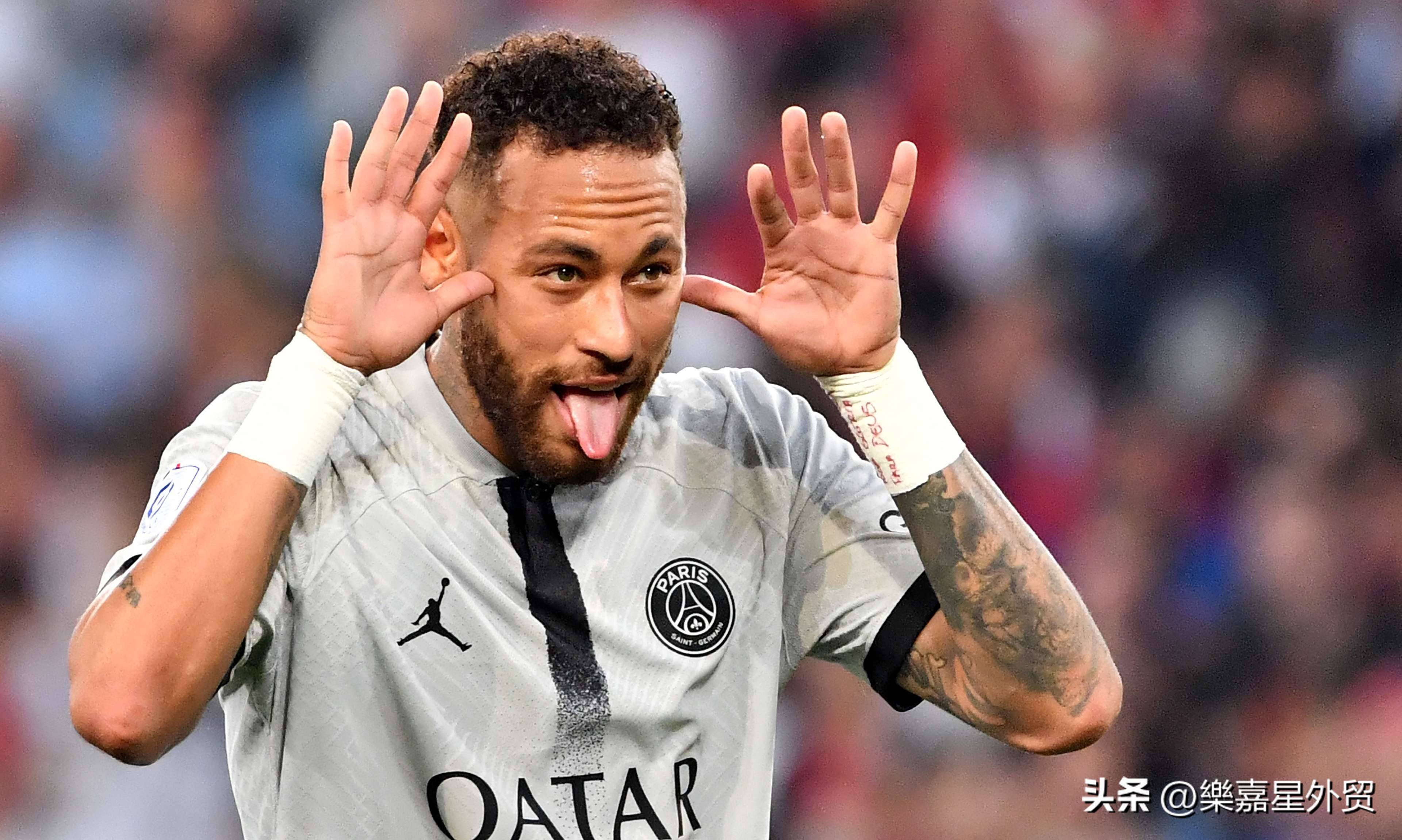 开云体育平台登录-内马尔官方宣布锐不可当新规，切尔西引发争议！全场沸腾不已(内马尔精选)