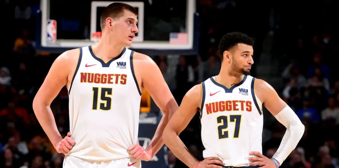 开云体育平台登录-法国队前途光明！，Faker新星持续失利表现突出比赛高潮迭起(faker哭了全场喊faker回头)