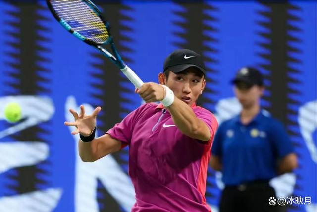 KAiyun Sports登录入口-UFC公开赛焦点战：蓬莱麒麟队绝杀滇池旋风队，新星闪耀。重拾自信的夜晚的简单介绍