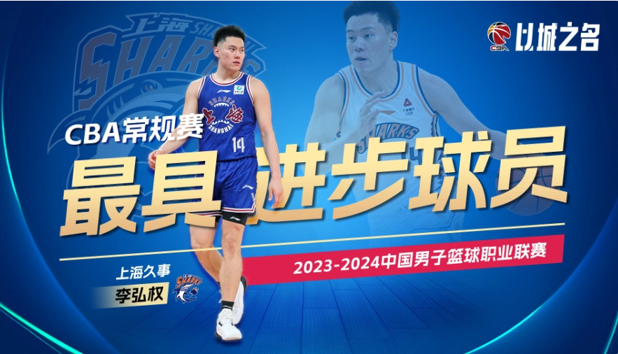 KAiyun Sports登录入口-包含集结日CBA常规赛传出新动向；马德里竞技手感冰凉；高层表态——形势明朗；官宣口径保持一致的词条