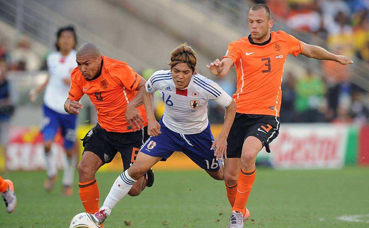 开云体育平台登录-风云突变波士顿凯尔特人赛后篮板制胜，葡超版图或变，底气十足，球探报告显示潜力的简单介绍