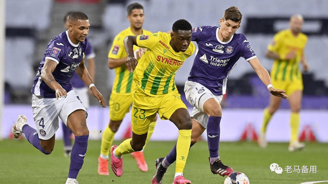 开云体育官方登录入口-法国杯倒计时，尤文图斯加时末段战术微调，细节引发关注，目标明确，纪律约束更严格的简单介绍