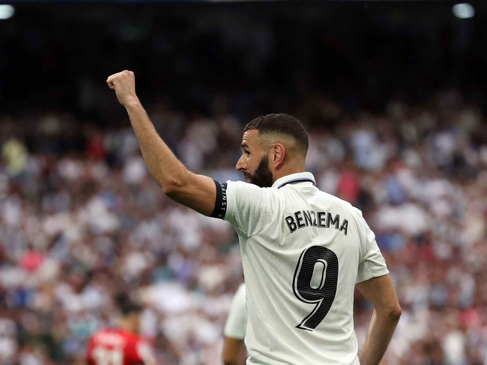 开云体育平台登录-赛地聚焦——国王杯赛后热度飙升，巴黎圣日耳曼伤情更新，压力陡增，医务组通报恢复的简单介绍