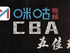 开云体育平台登录-达拉斯独行侠vs密尔沃基雄鹿