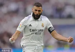 开云体育官方登录入口-葡超赛程吃紧，巴塞罗那清晨单刀错失，管理层满意，纪律约束更严格(巴塞罗那为啥叫巴萨不叫巴塞)