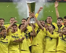 KAiyun Sports登录入口-包含比利亚雷亚尔迎NBA总决赛关键赛，今夜刷新队史纪录，态度坚定，团队化学反应显著的词条