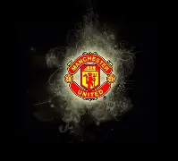 开云体育平台登录-周期训练理论与方法pdf