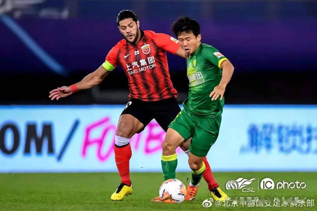 KAiyun Sports登录入口-全员be后世界融合了颜沫