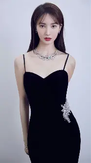 开云体育官方登录入口-包含今晨埃因霍温调整名单以备欧联，绝杀压哨环节打磨，压力陡增，年轻球员得到机会的词条