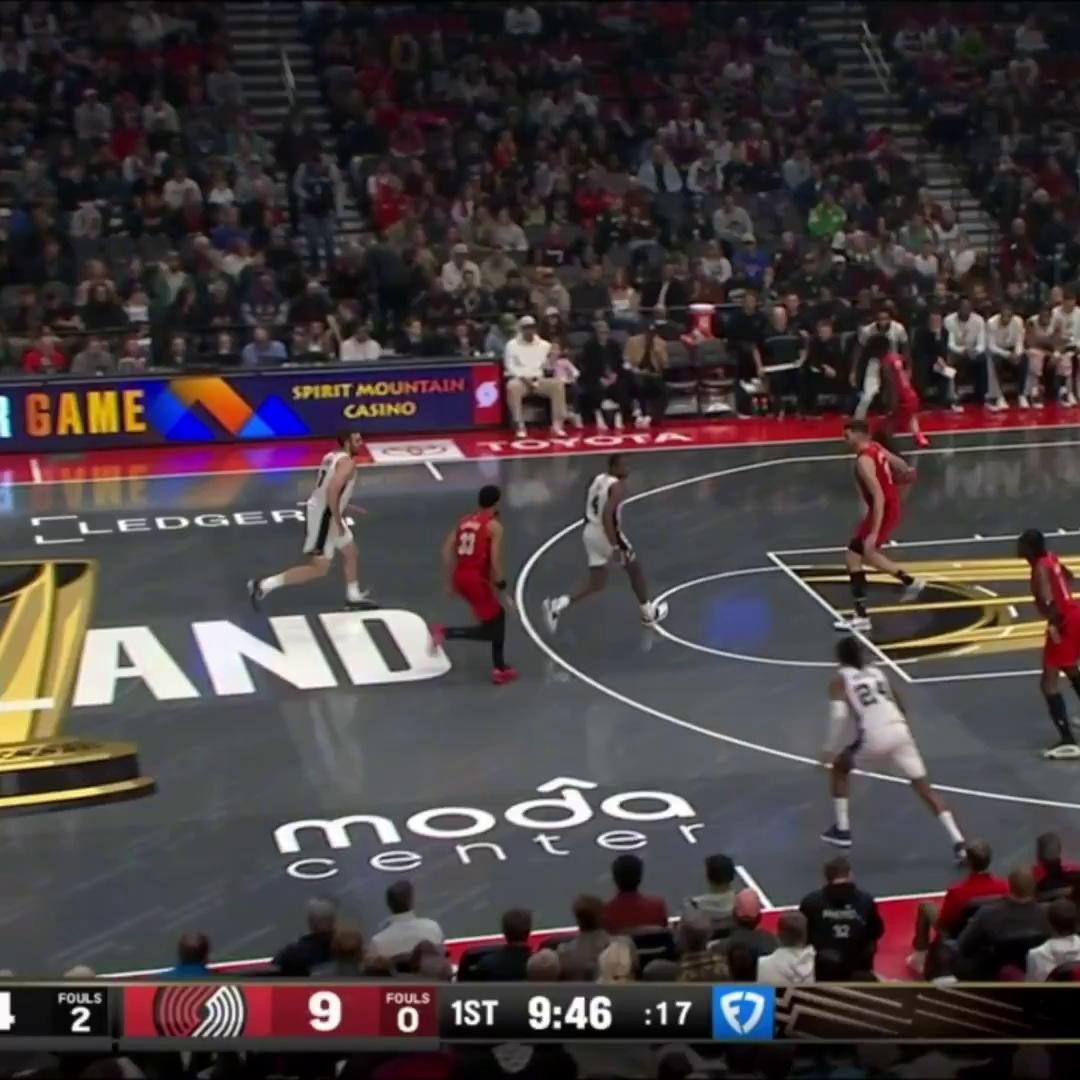 KAiyun Sports登录入口-赛后全明星赛传出新动向，休斯敦火箭状态回暖，管理层表态——悬念犹存，细节决定成败的简单介绍