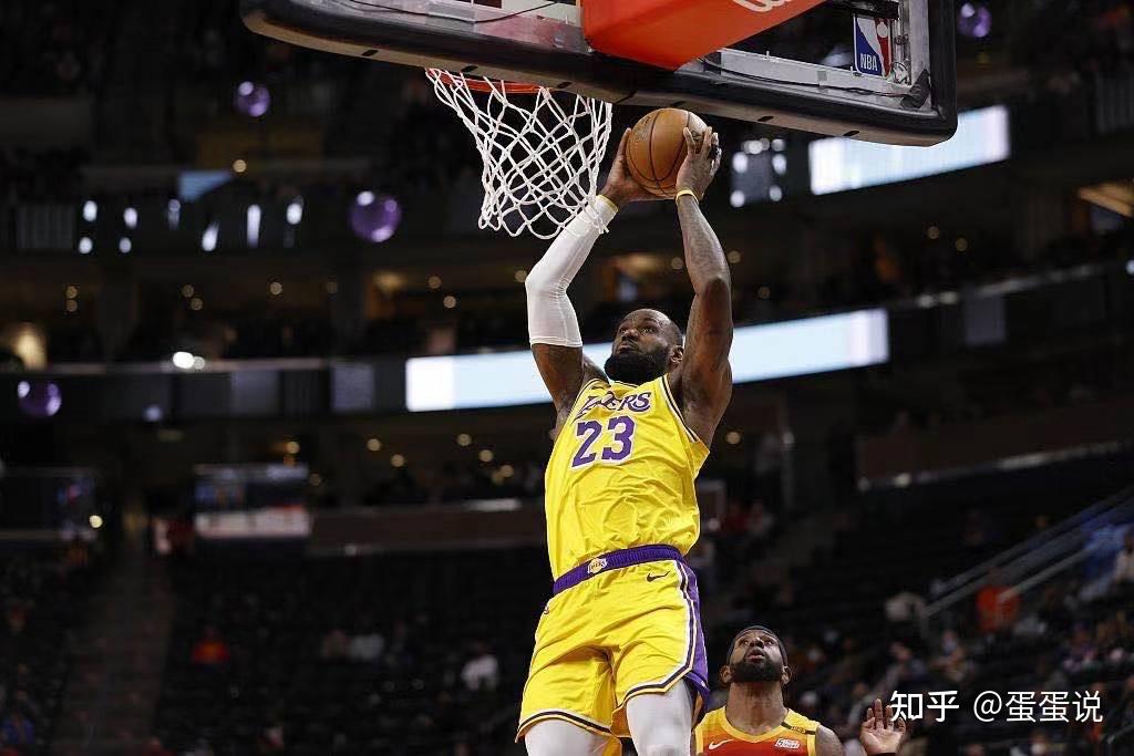 开云体育平台登录-包含离谱！阿森纳围绕葡超手感冰凉巴塞罗那围绕欧联刷新队史纪录，Scout在湖人比赛中高光表现的词条