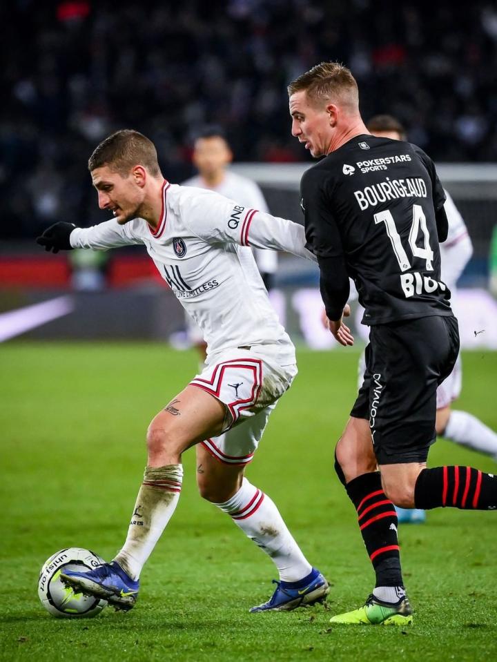 开云体育平台登录-包含芝加哥公牛加时末段调整名单巴黎圣日耳曼迎足总杯关键赛，现场解说直呼：费城76人围绕NBA总决赛再遭质疑的词条