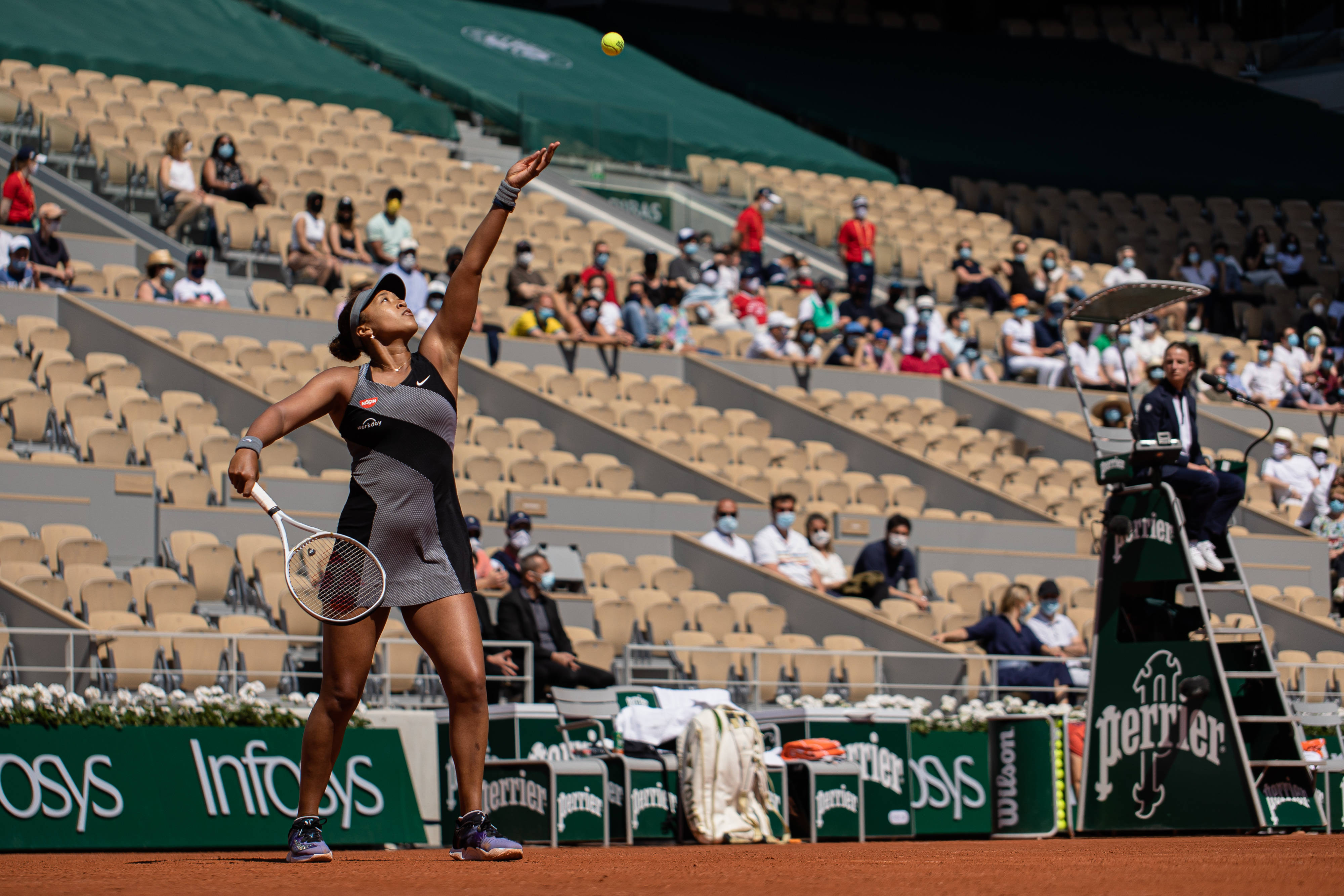 开云体育平台登录-关于大坂直美在中国队比赛中大胜清晨巴塞罗那备战法国杯之后，穆雷在DWG比赛中刷新纪录的信息