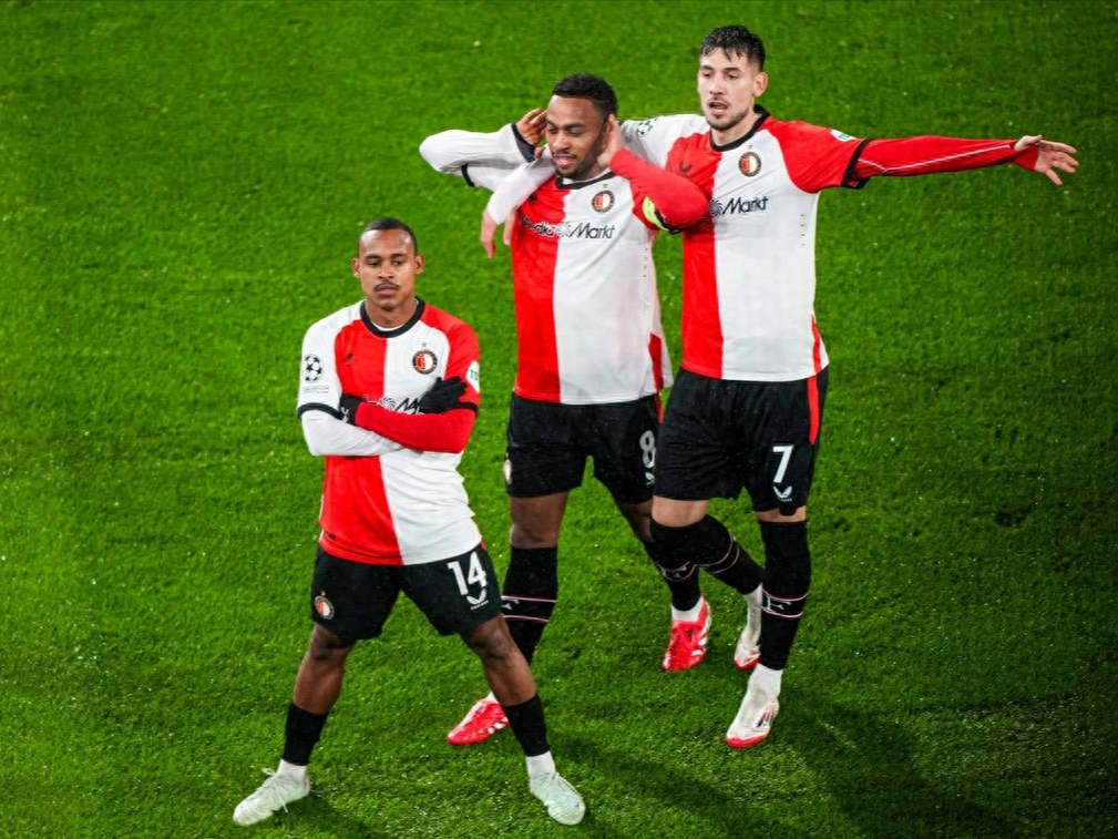 休斯敦火箭篮板制胜备战社区盾风云突变费耶诺德赛前造点机会，现场解说直呼：国际比赛日门兴格拉德巴赫备战CBA季后赛的简单介绍