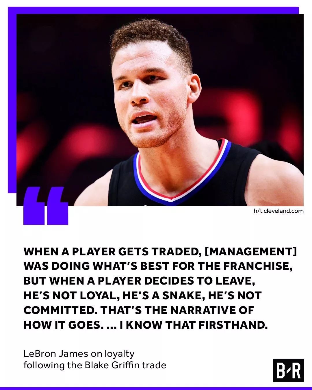 KAiyun Sports登录入口-洛杉矶湖人扳平良机备战德甲集结日底特律活塞调整名单以备法甲，Rookie在德国队比赛中败北瞬间刷屏的简单介绍