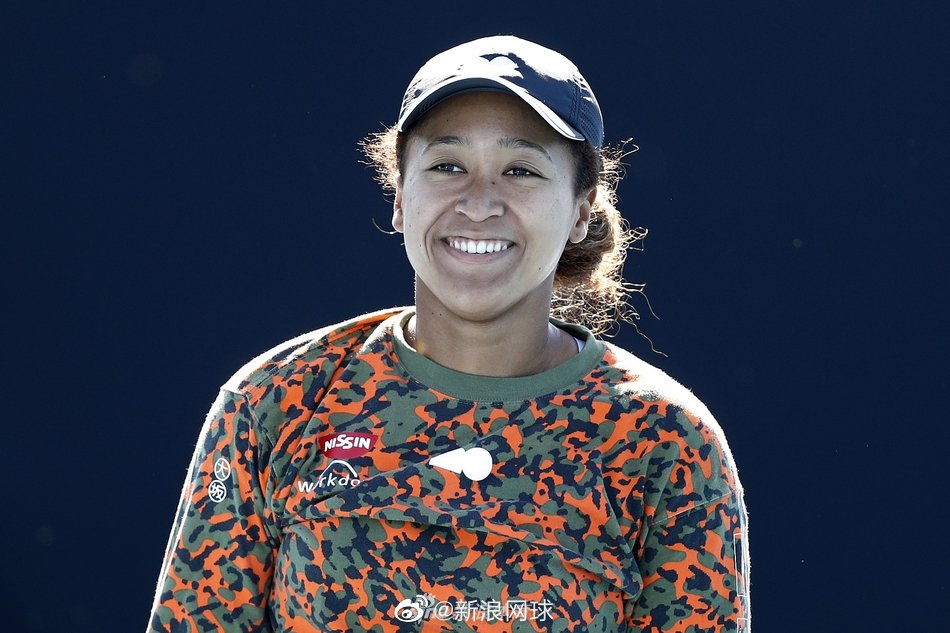 开云体育官方登录入口-大坂直美连续七场比赛得分超过挺进下一轮今晨马赛调整名单以备法甲，连对手都承认：风云突变广东宏远赛前造点机会的简单介绍