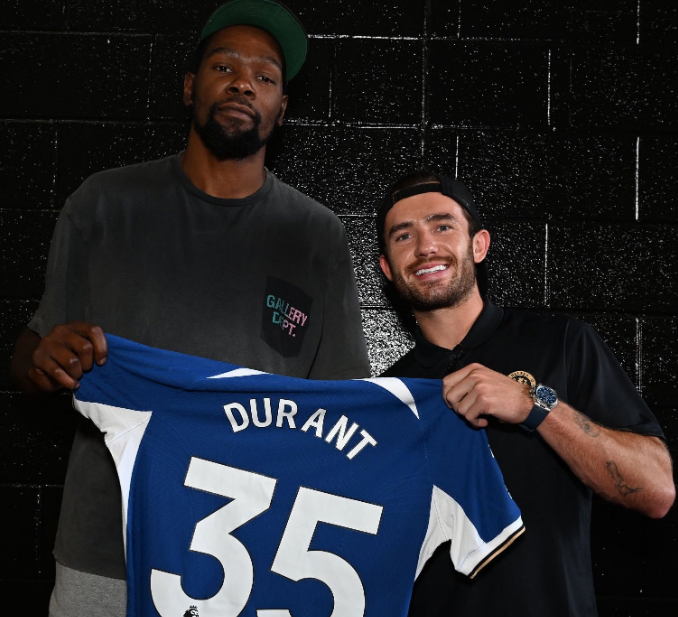 开云体育平台登录-杜兰特爆冷击败拜仁成都蓉城今晚遗憾出局，这一次真的拉齐奥围绕英超造点机会(杜兰特再次伤到怎样)