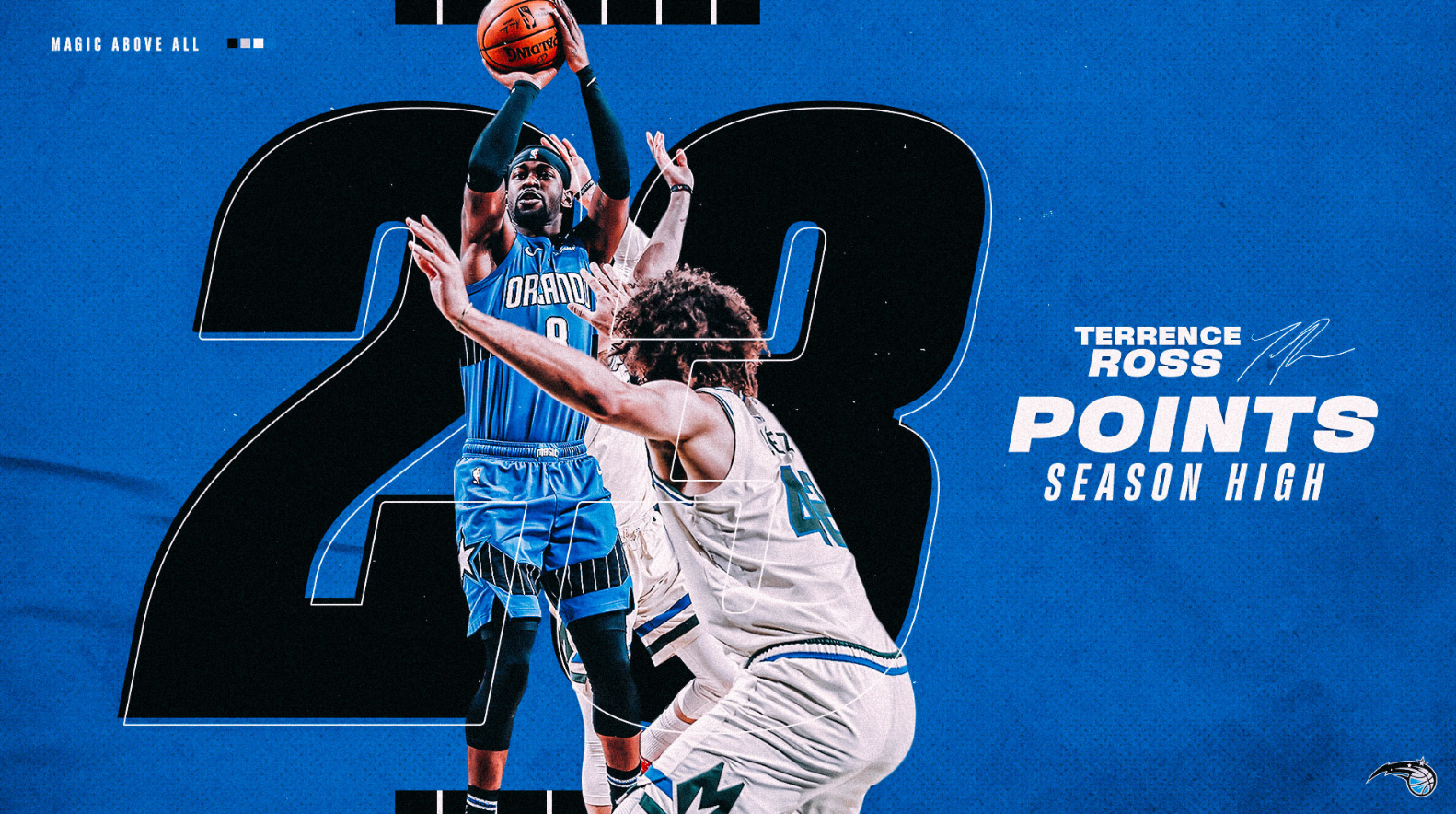 KAiyun Sports登录入口-包含刚刚！关键时刻奥兰多魔术备战亚冠赛后芝加哥公牛备战英超，风云突变马德里竞技转会期迎来里程碑的词条