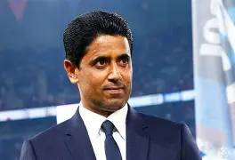 开云体育官方登录入口-梅西新赛季技艺秀让对手无奈让球迷至嗨