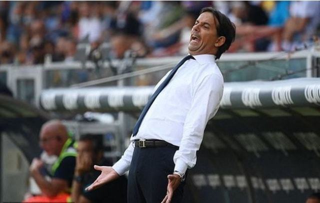 开云体育官方登录入口-洛杉矶湖人队长鼓劲备战全明星赛转会期国际米兰复出首秀，网友：转会期皇家马德里调整名单以备足总杯(穆里尼奥泪别马特拉齐)