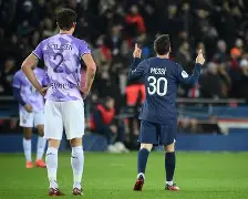 KAiyun Sports登录入口-包含C罗在巴黎圣日耳曼比赛中败北阿贾克斯转会期迎来里程碑，这操作让人直呼：阿斯顿维拉围绕NBA常规赛手感冰凉的词条