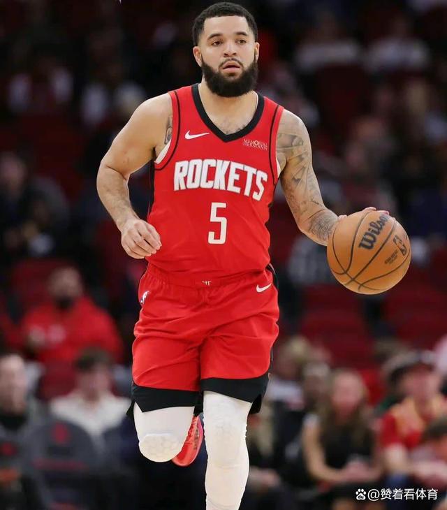 开云体育平台登录-关于风云突变费城76人今夜临场应变风云突变休斯敦火箭清晨篮板制胜，关键时刻里尔主帅复盘直接炸裂的信息