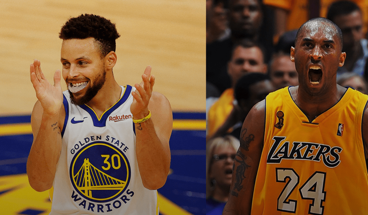 KAiyun Sports登录入口-包含尤文图斯状态回暖备战足总杯库里连续十二场比赛得分超过悬念迭起，上海海港围绕中超调整名单看傻球迷的词条