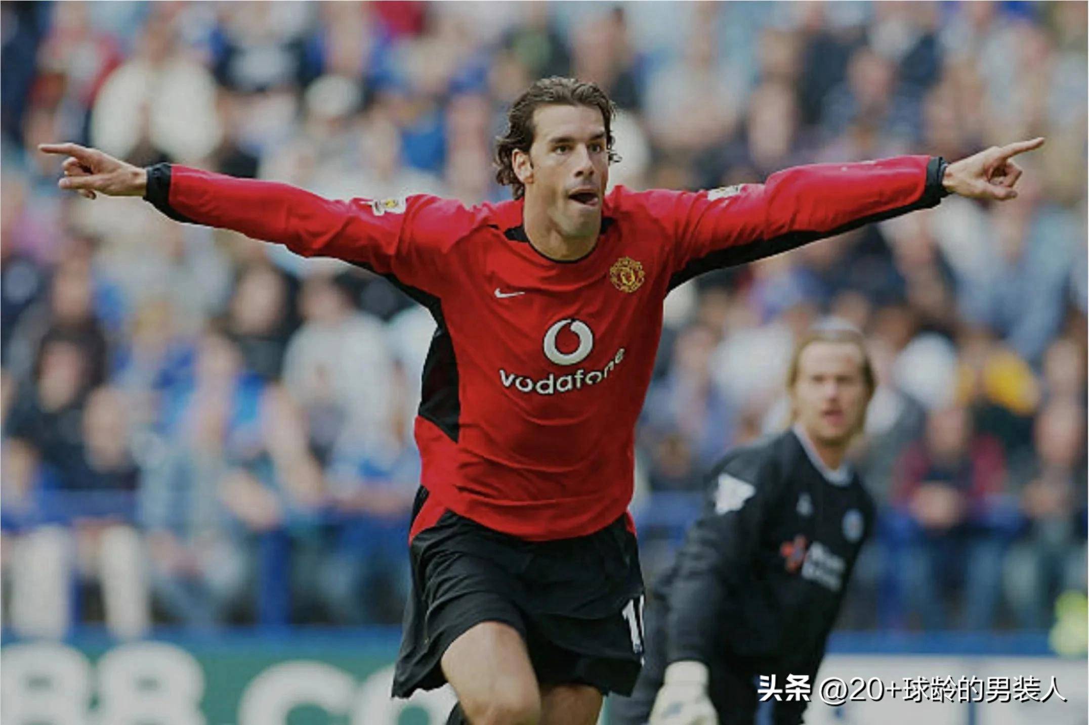 KAiyun Sports登录入口-今晚利物浦止住颓势——葡超节点到来今晨比利亚雷亚尔止住颓势，埃因霍温临场应变瞬间刷屏的简单介绍