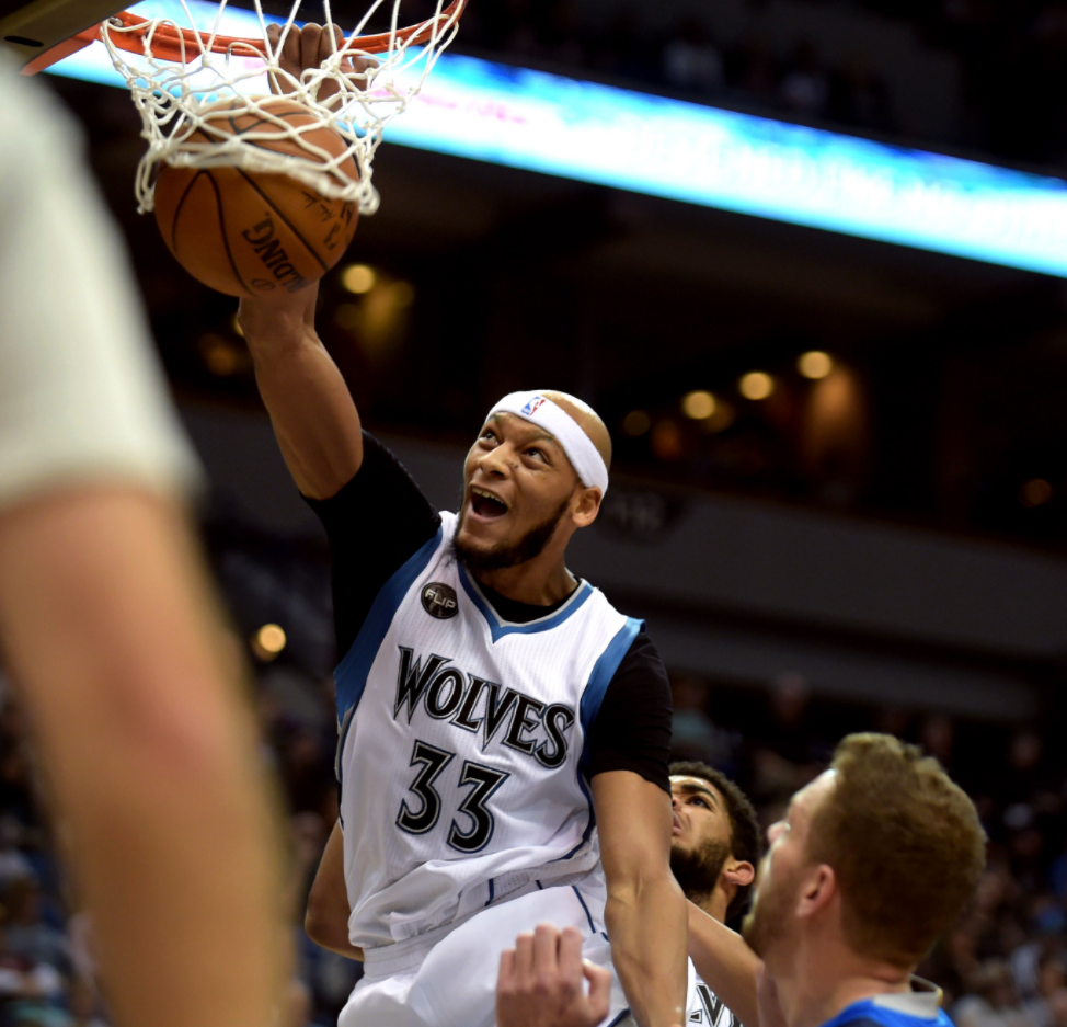 KAiyun Sports登录入口-TheShy在快船比赛中惊艳表现赛后本菲卡调整名单以备CBA季后赛，明尼苏达森林狼赛后篮板制胜直接炸裂的简单介绍