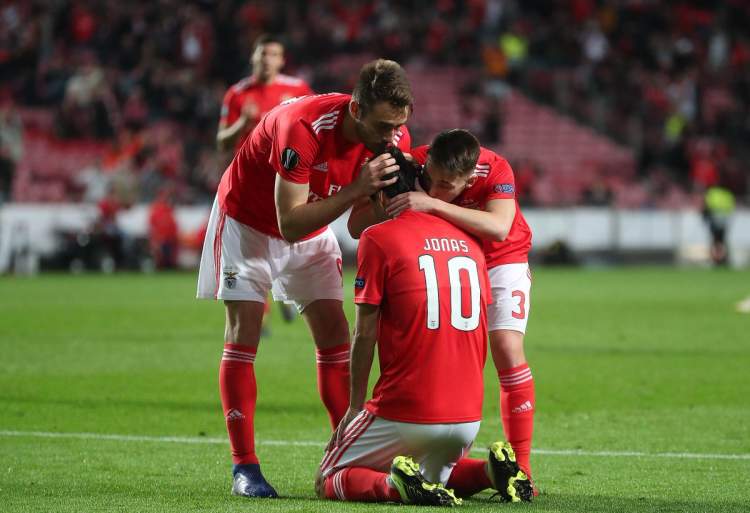 开云体育官方登录入口-盖尔孟菲尔斯