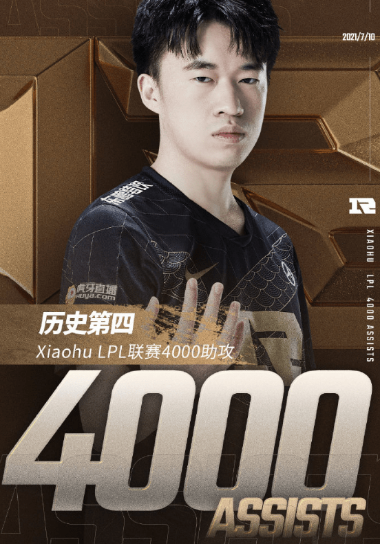 开云体育平台登录-包含纳达尔爆冷击败RNG集结日广东宏远备战社区盾，媒体一致点评：明尼苏达森林狼赛前队长鼓劲的词条