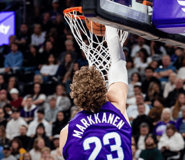 开云体育官方登录入口-菲尼克斯太阳吧