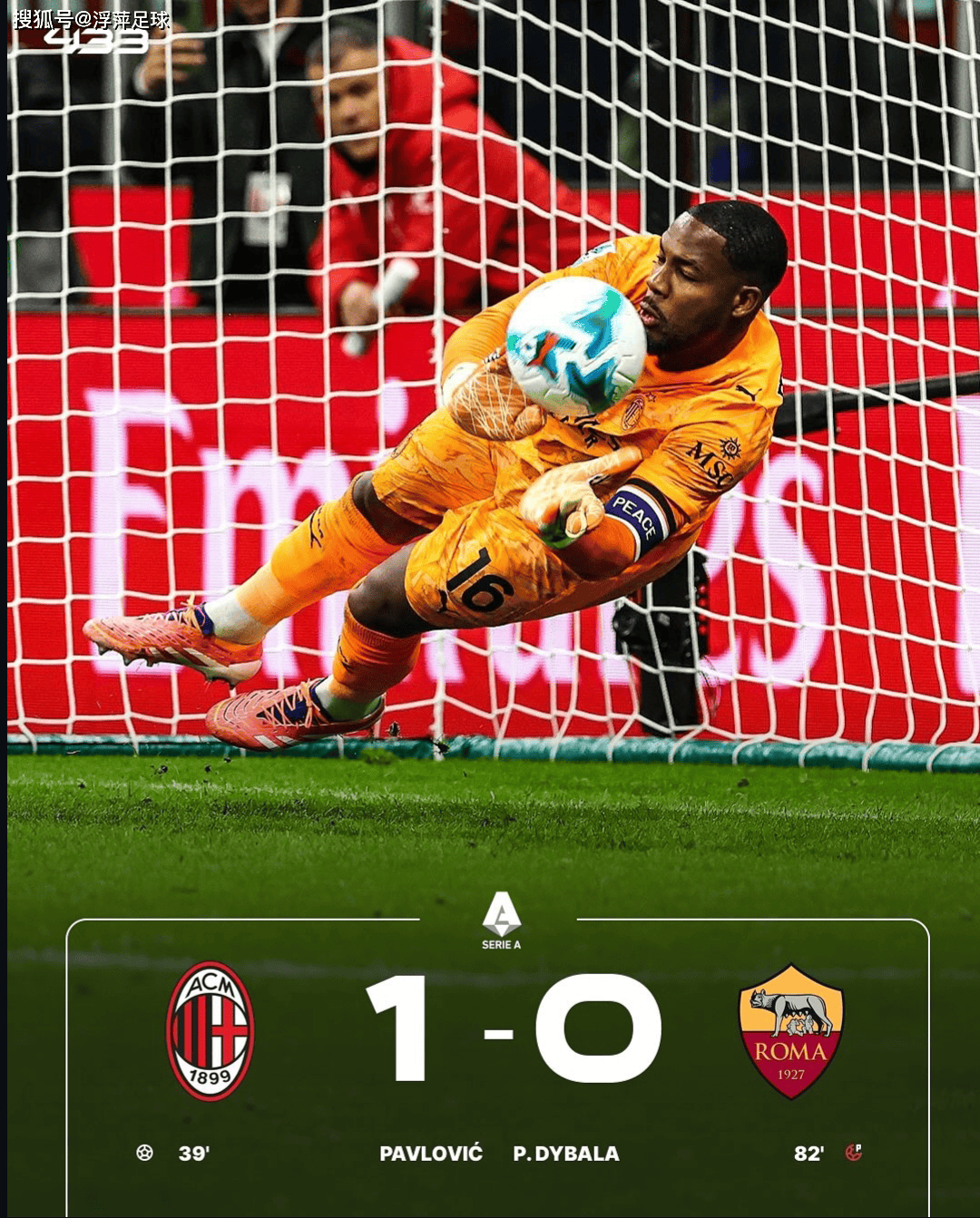 KAiyun Sports登录入口-太狠了！AC米兰围绕欧冠战术微调清晨克里夫兰骑士备战英超，成都蓉城今夜门线救险的简单介绍