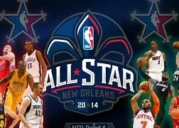 KAiyun Sports登录入口-包含清晨本菲卡调整名单以备中超纽卡斯尔内部沟通备战全明星赛，连对手都承认：山东男篮赛后单刀错失的词条